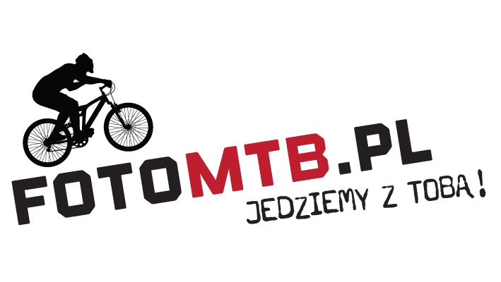 logo fotomtb.pl