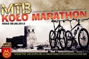 mtb2012