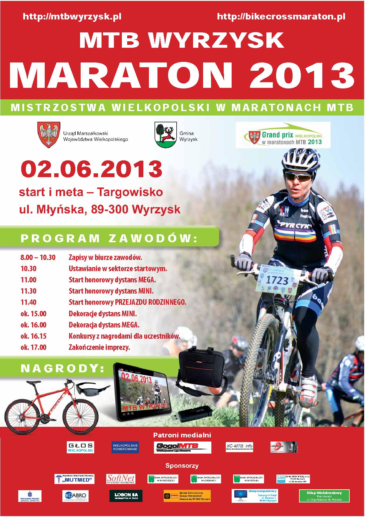 plakat mtbwyrzysk13