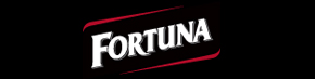 fortuna